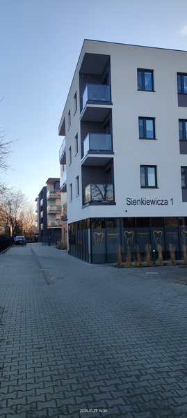 Zdjęcie na okładce dla Adwokat Grzegorz Stefański – Prawnik | Kancelaria Adwokacka | Porady Prawne